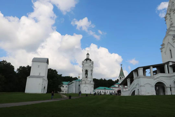 BC贷·(中国游)官方网站