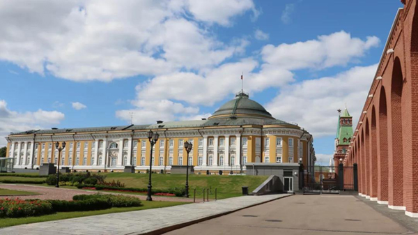 BC贷·(中国游)官方网站