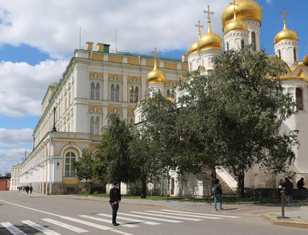 BC贷·(中国游)官方网站