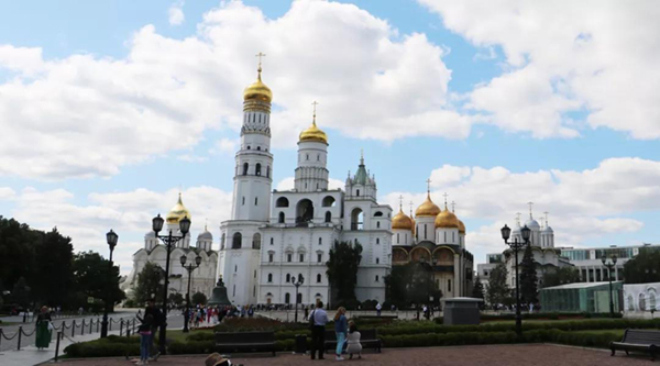 BC贷·(中国游)官方网站