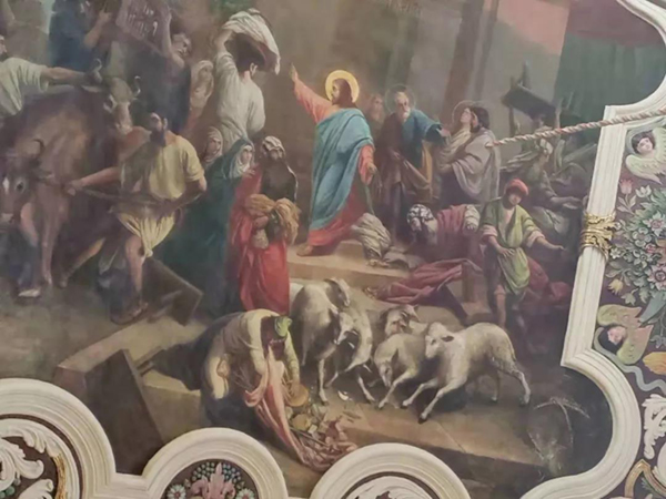 BC贷·(中国游)官方网站