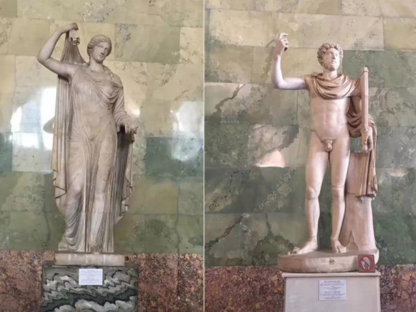 BC贷·(中国游)官方网站