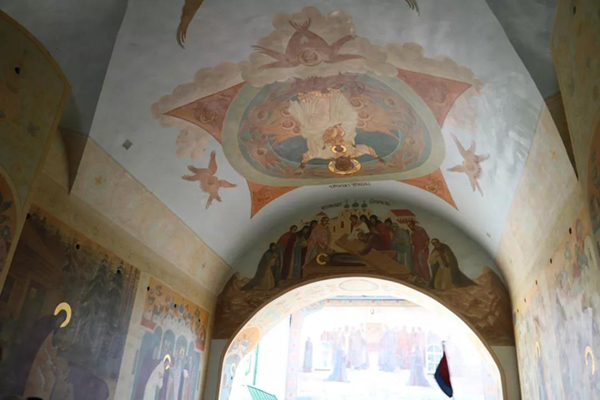 BC贷·(中国游)官方网站