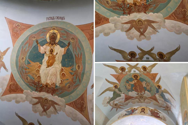 BC贷·(中国游)官方网站