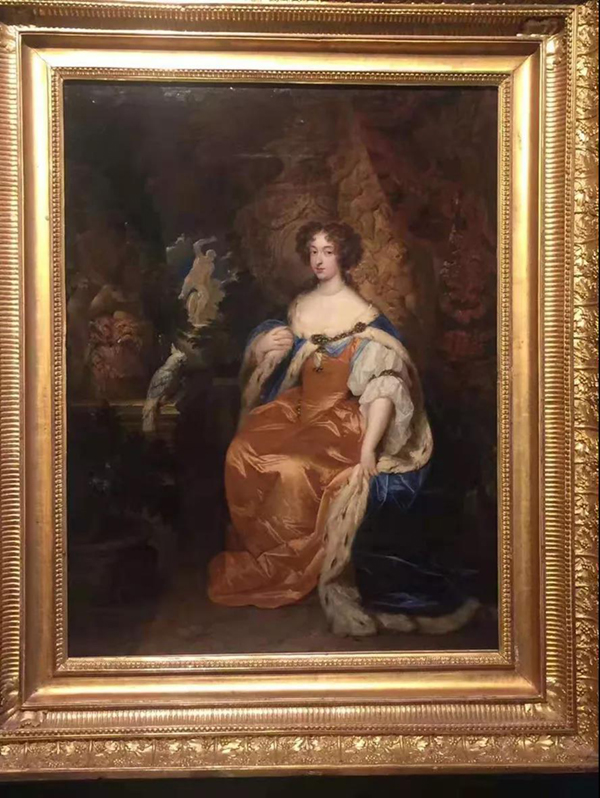 BC贷·(中国游)官方网站