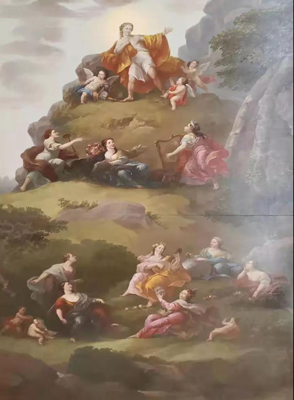 BC贷·(中国游)官方网站