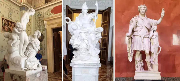 BC贷·(中国游)官方网站