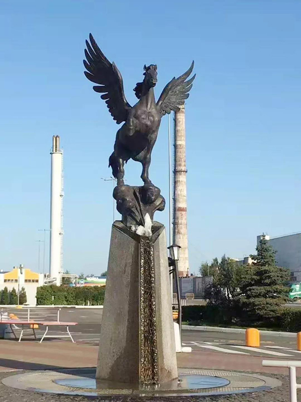 BC贷·(中国游)官方网站