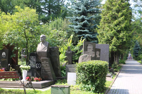 BC贷·(中国游)官方网站