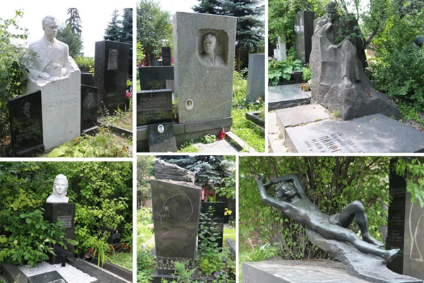 BC贷·(中国游)官方网站