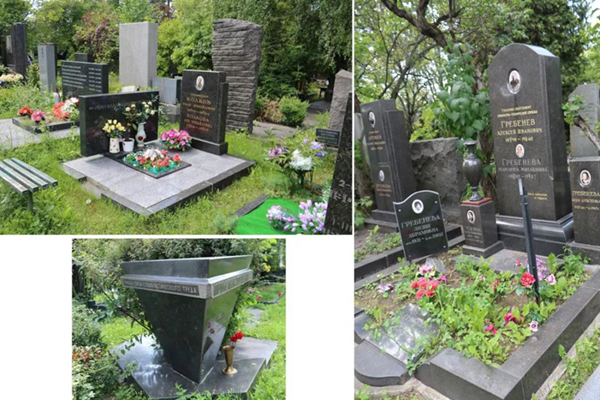 BC贷·(中国游)官方网站