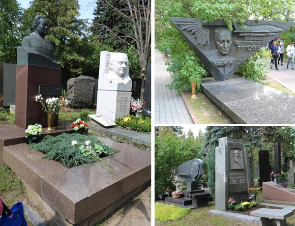 BC贷·(中国游)官方网站