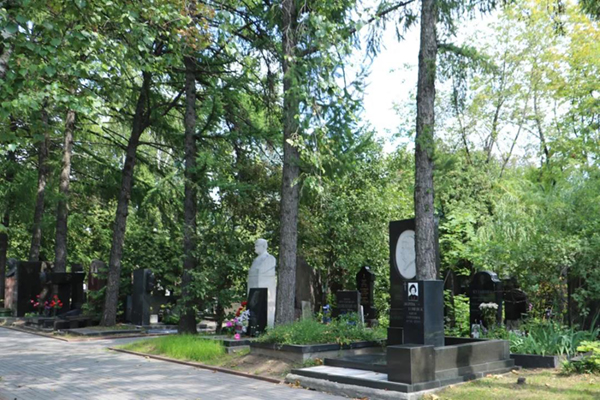 BC贷·(中国游)官方网站