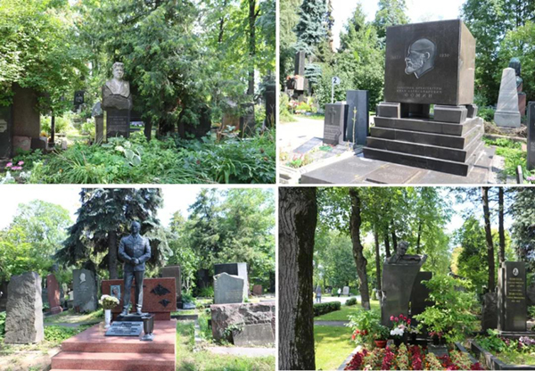 BC贷·(中国游)官方网站