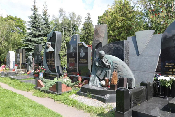 BC贷·(中国游)官方网站