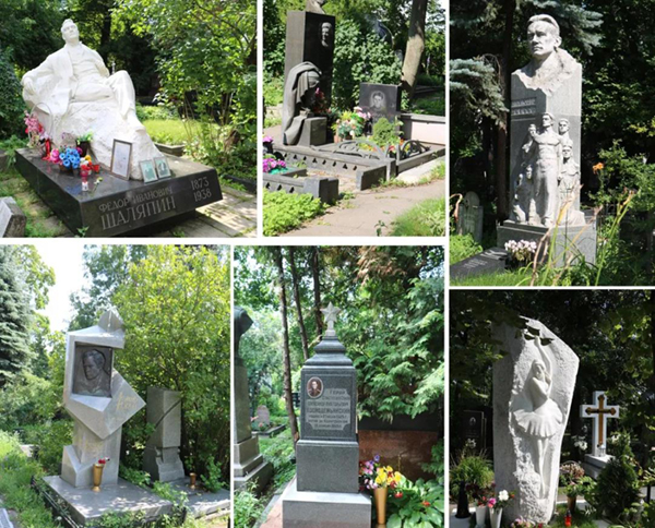 BC贷·(中国游)官方网站