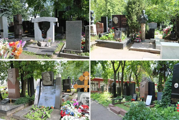 BC贷·(中国游)官方网站