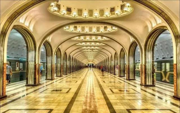 BC贷·(中国游)官方网站