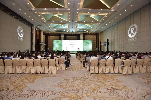 BC贷·(中国游)官方网站