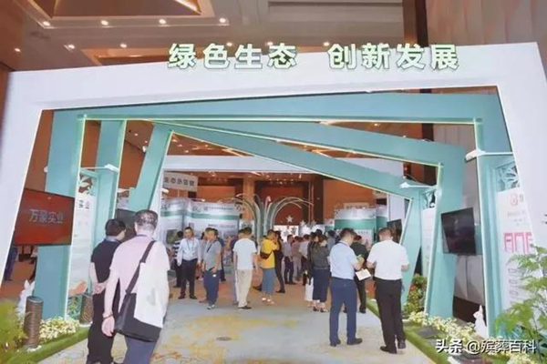 BC贷·(中国游)官方网站