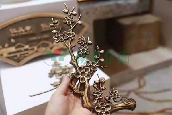 BC贷·(中国游)官方网站