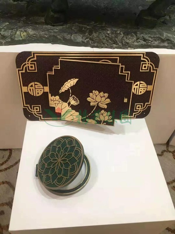 BC贷·(中国游)官方网站