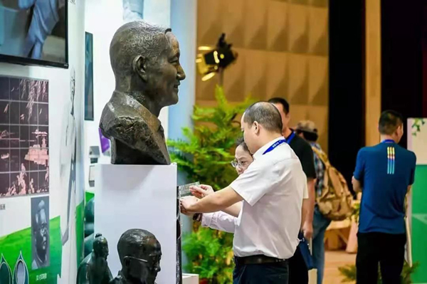 BC贷·(中国游)官方网站