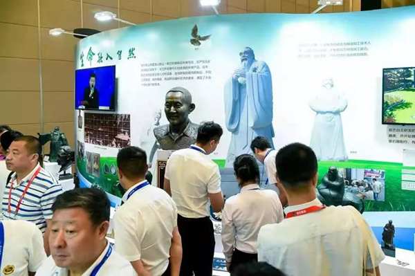 BC贷·(中国游)官方网站