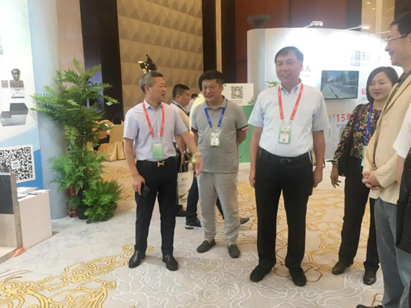 BC贷·(中国游)官方网站