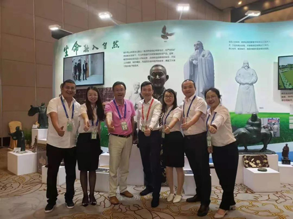 BC贷·(中国游)官方网站