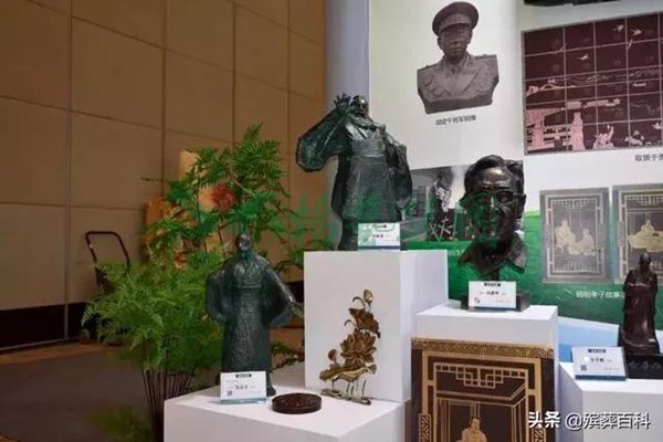 BC贷·(中国游)官方网站