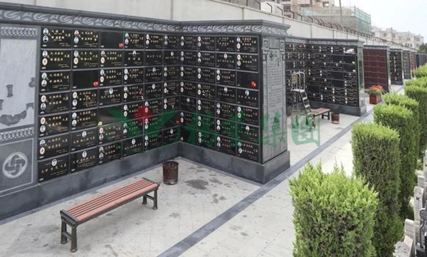 BC贷·(中国游)官方网站