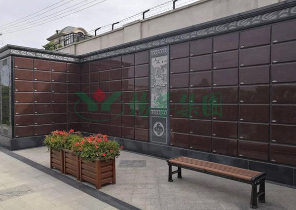 BC贷·(中国游)官方网站