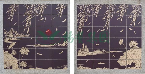 BC贷·(中国游)官方网站