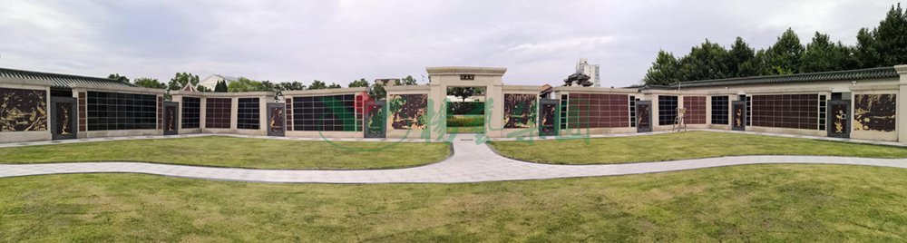 BC贷·(中国游)官方网站