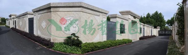 BC贷·(中国游)官方网站