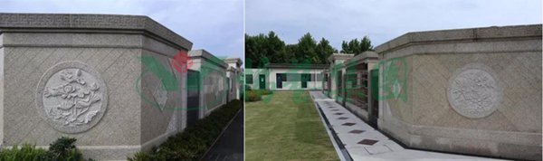 BC贷·(中国游)官方网站