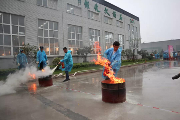 BC贷·(中国游)官方网站