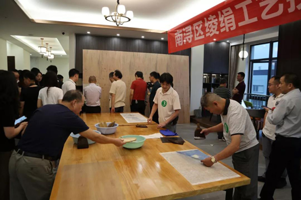 BC贷·(中国游)官方网站