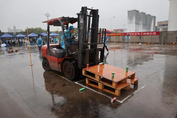 BC贷·(中国游)官方网站