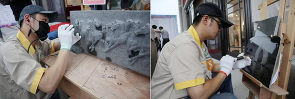 BC贷·(中国游)官方网站