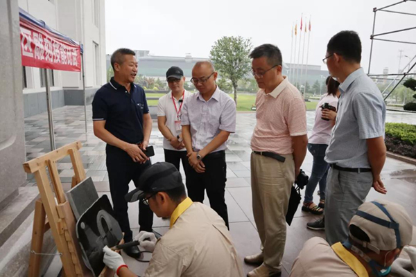 BC贷·(中国游)官方网站