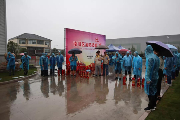 BC贷·(中国游)官方网站