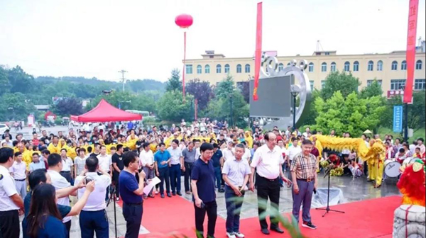 BC贷·(中国游)官方网站