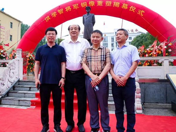 BC贷·(中国游)官方网站