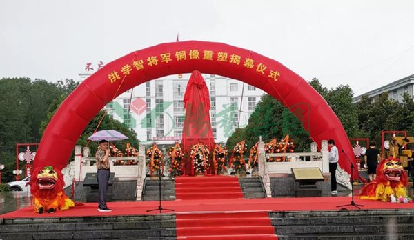 BC贷·(中国游)官方网站