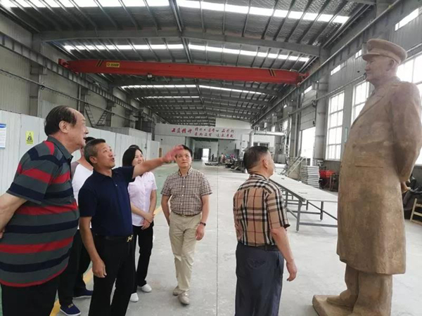 BC贷·(中国游)官方网站