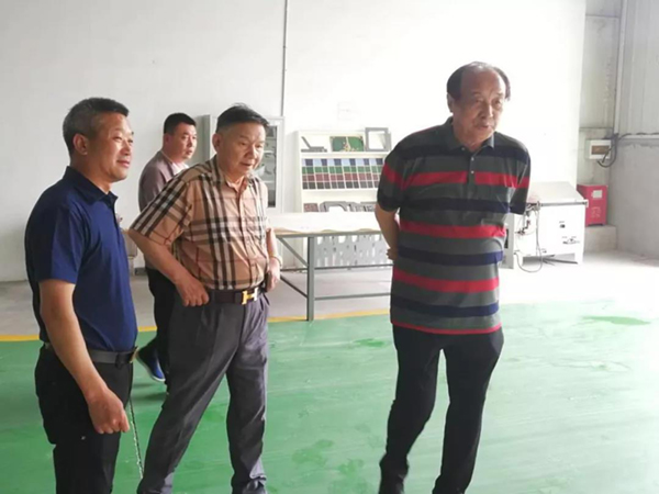 BC贷·(中国游)官方网站