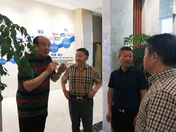 BC贷·(中国游)官方网站