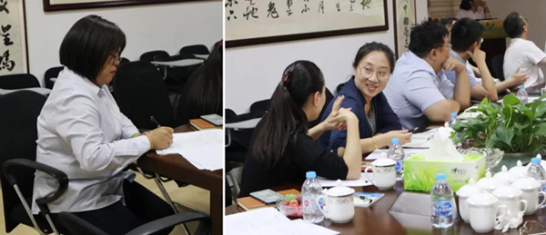 BC贷·(中国游)官方网站